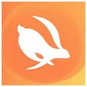 Turbo VPN