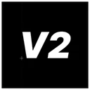 v2RayTun