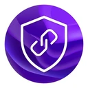 Velvet VPN