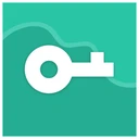 VPN Proxy Master