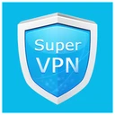 VPN Super