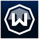 Windscribe