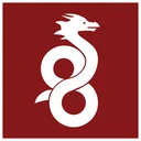WireGuard