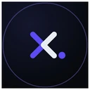 XConnect VPN